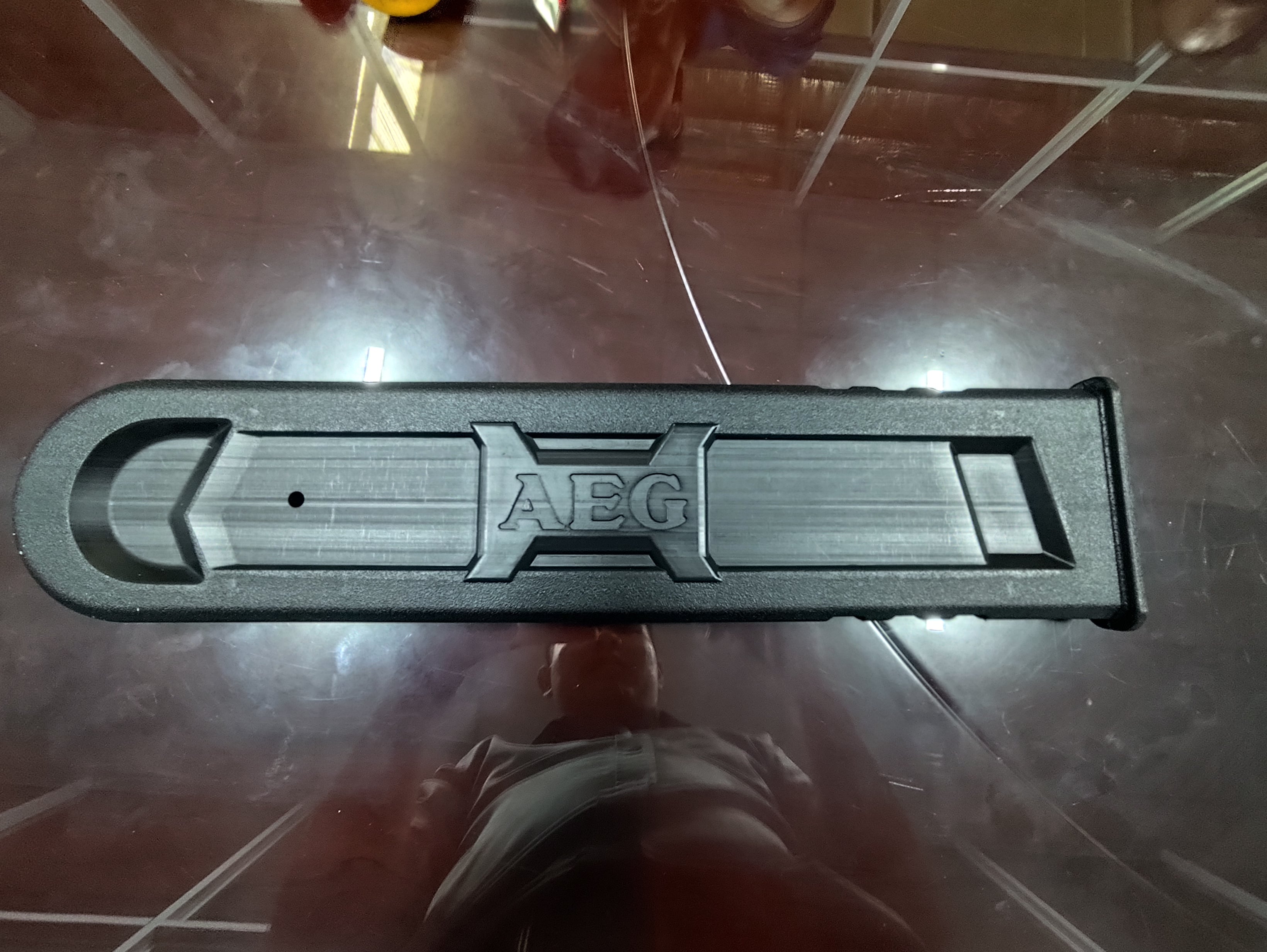 Sample 1 2.jpg